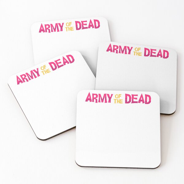 Item preview, Funny Gifts For Army Of Halloween Movie The Dead  Gift For Music Fans designed and sold by CameronTrinh.