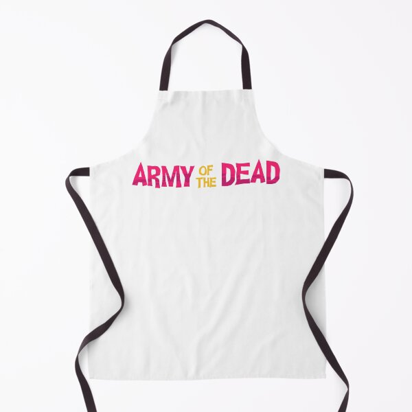 Item preview, Funny Gifts For Army Of Halloween Movie The Dead Gift For Music Fans designed and sold by CameronTrinh.