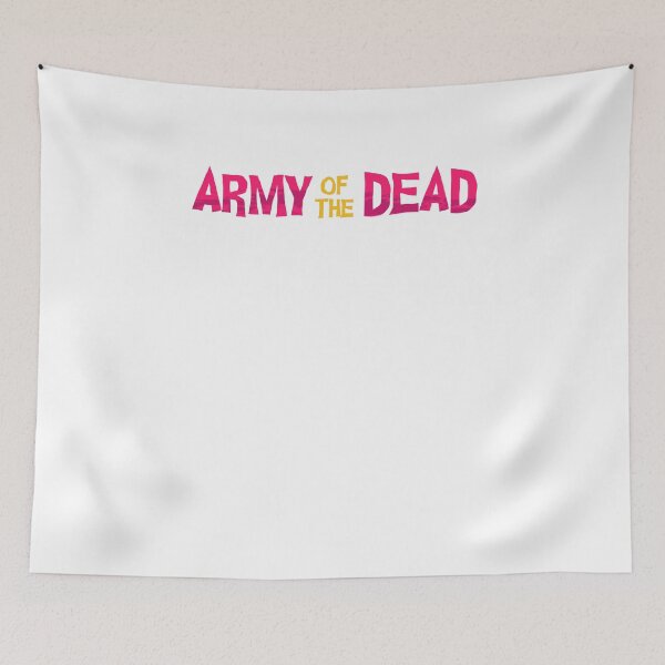 Item preview, Funny Gifts For Army Of Halloween Movie The Dead  Gift For Music Fans designed and sold by CameronTrinh.