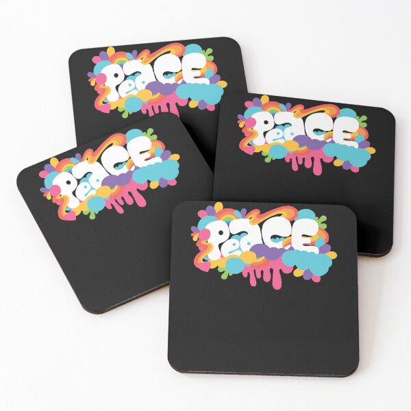 Item preview, psychodelic designed and sold by TopBaseline.