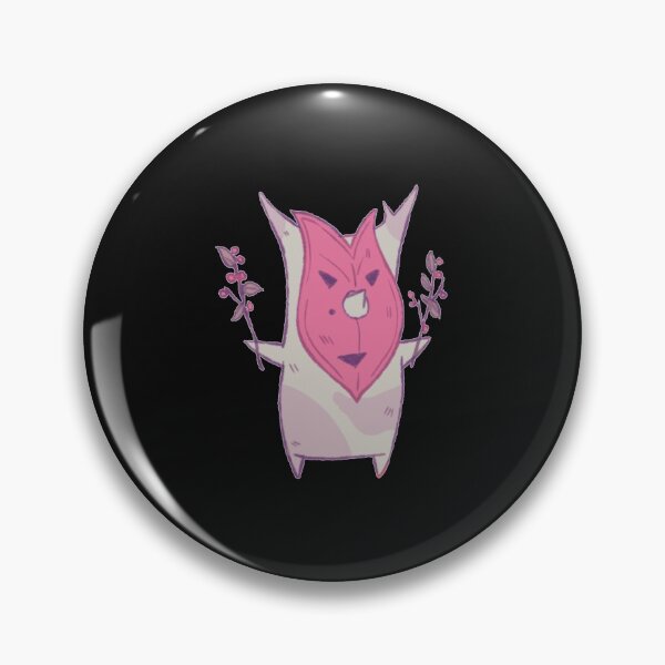 Item preview, Yahaha You found mes designed and sold by BetrocaJery.