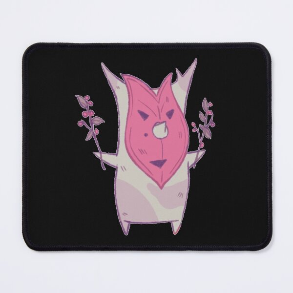 Item preview, Yahaha You found mes designed and sold by BetrocaJery.