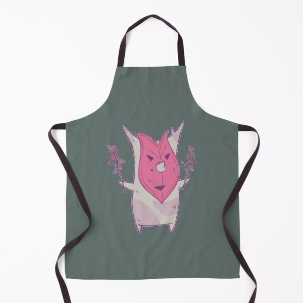 Item preview, Yahaha You found mes designed and sold by BetrocaJery.