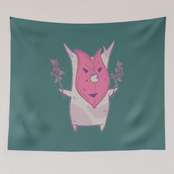 Item preview, Yahaha You found mes designed and sold by BetrocaJery.