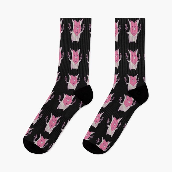 Item preview, Yahaha You found mes designed and sold by BetrocaJery.