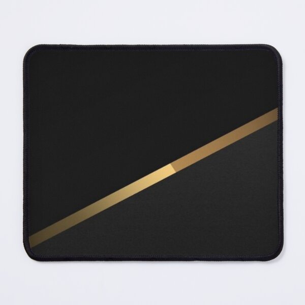 Item preview, Golden Line designed and sold by NengShop.