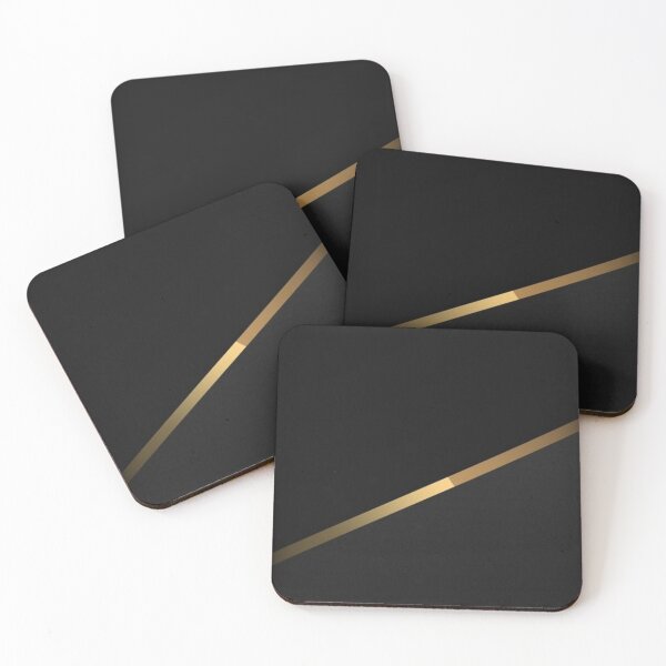 Item preview, Golden Line designed and sold by NengShop.