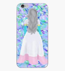 Princess Allura iPhone Case