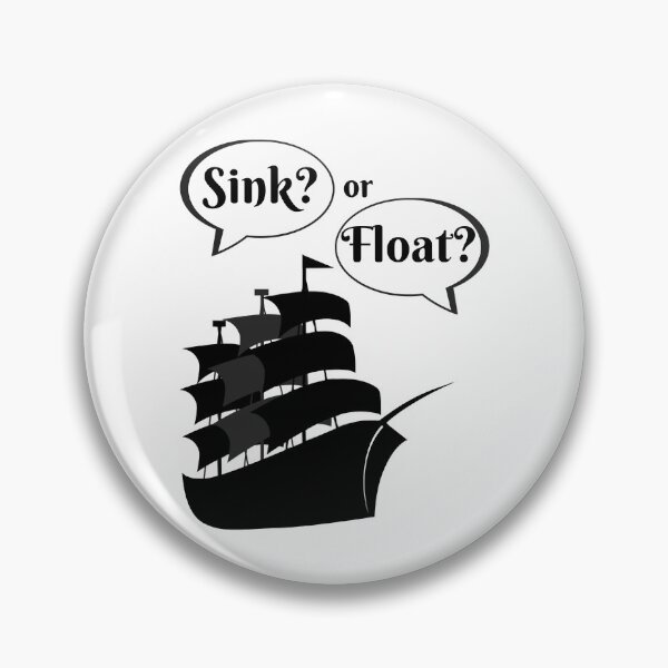 Item preview, Loves Music And Secrets About Sink Style Art Or Float Awesome Move Years designed and sold by Claudialondar.