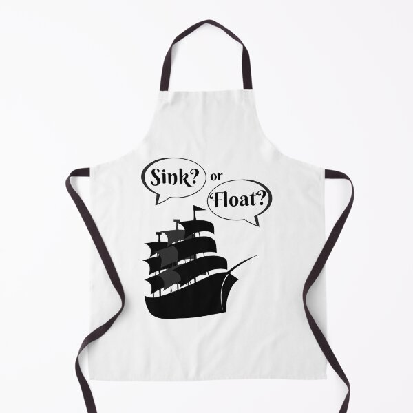 Item preview, Loves Music And Secrets About Sink Style Art Or Float Awesome Move Years designed and sold by Claudialondar.