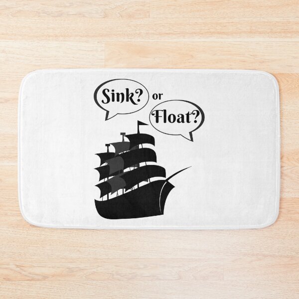Item preview, Loves Music And Secrets About Sink Style Art Or Float Awesome Move Years designed and sold by Claudialondar.