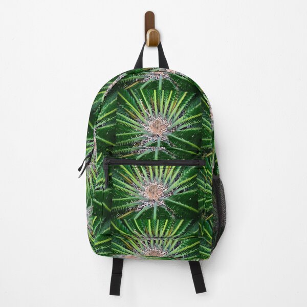 Item preview, Cycad Center designed and sold by KazM.