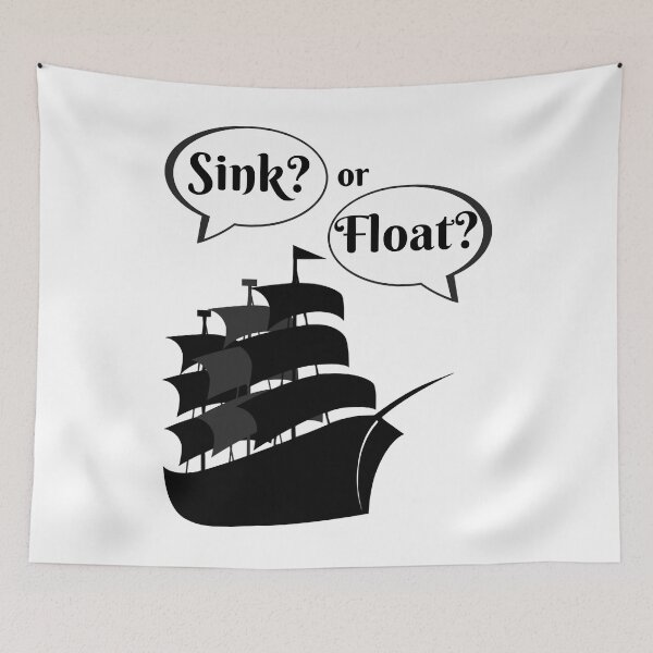 Item preview, Loves Music And Secrets About Sink Style Art Or Float Awesome Move Years designed and sold by Claudialondar.