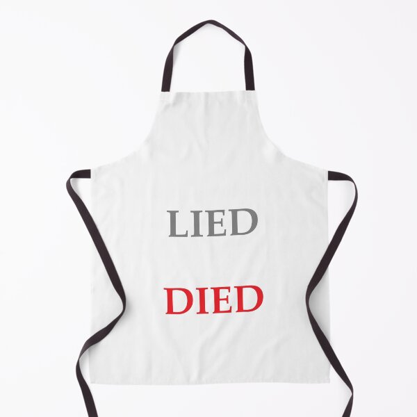 Item preview, Retro Vintage Elfen Manga Anime Lied Gifts For Everyone designed and sold by CruzFerrell.