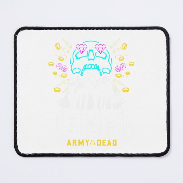 Item preview, Gift For Men Army Of Halloween Movie The Dead  Awesome For Movie Fan designed and sold by CameronTrinh.