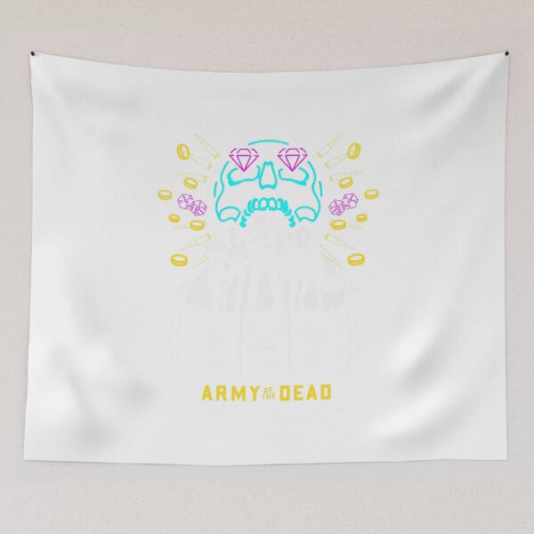 Item preview, Gift For Men Army Of Halloween Movie The Dead  Awesome For Movie Fan designed and sold by CameronTrinh.