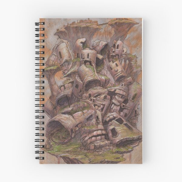 Item preview, The Ridgerest Pile designed and sold by Ethan  Harris.
