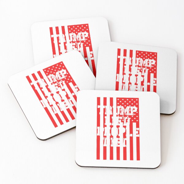 Item preview, Special Present Elfen Manga Anime Lied Cool Gifts designed and sold by CruzFerrell.