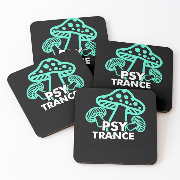 Item preview, psychodelic designed and sold by TopBaseline.