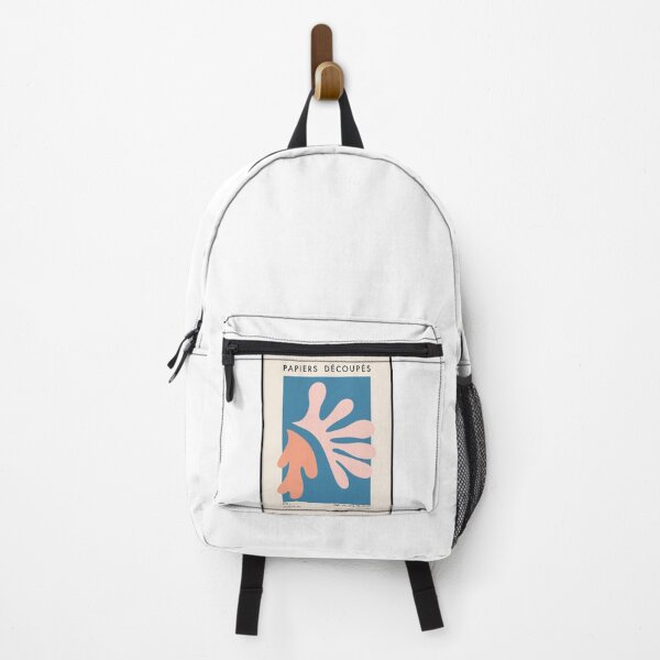 Item preview, Famous Artist Matisse designed and sold by SheaCasey4.