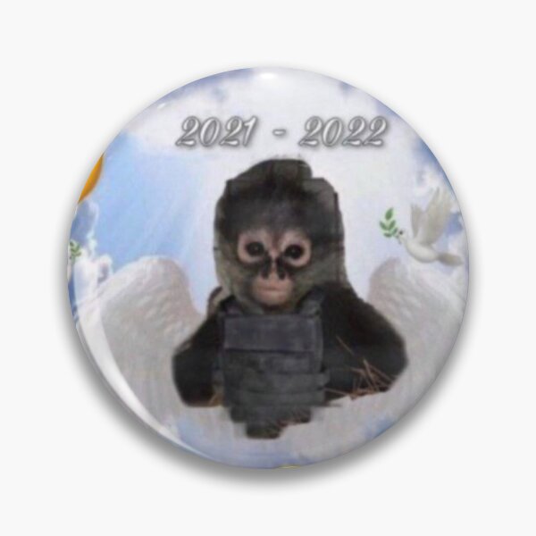 Item preview, EL CHANGUITO designed and sold by CARTELMONKEY.