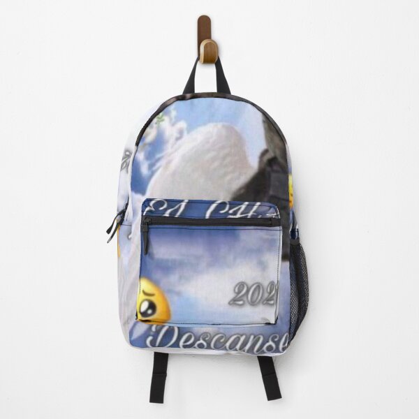 Item preview, EL CHANGUITO designed and sold by CARTELMONKEY.