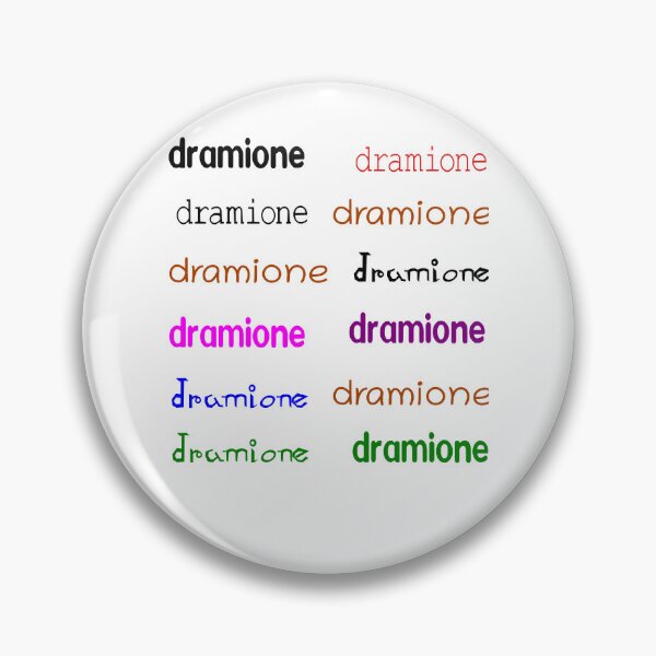 Item preview, The Birthday Boy Dramione Grow With Me Pack Vintage Style Art designed and sold by Claudialondar.