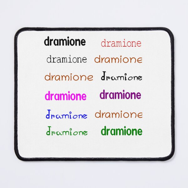 Item preview, The Birthday Boy Dramione Grow With Me Pack Vintage Style Art designed and sold by Claudialondar.
