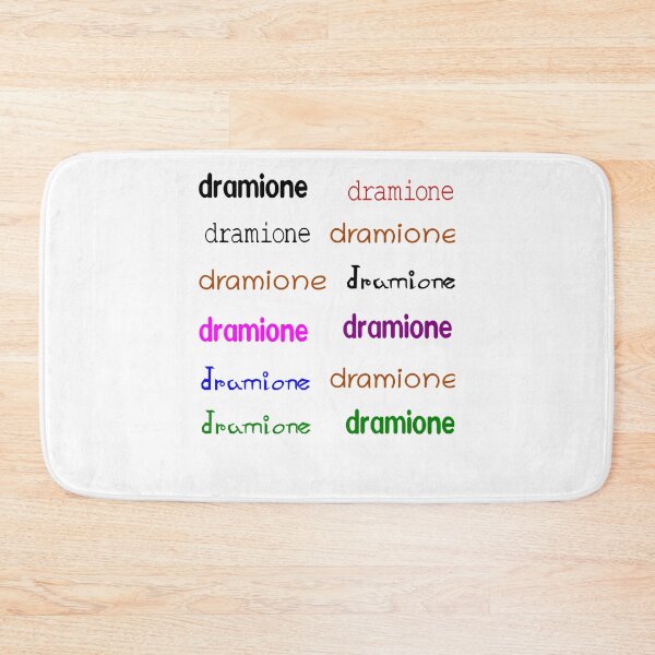 Item preview, The Birthday Boy Dramione Grow With Me Pack Vintage Style Art designed and sold by Claudialondar.