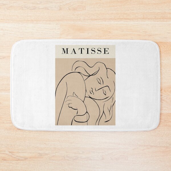 Artikelvorschau, Der berühmte Matisse entworfen und verkauft von SheaCasey4.