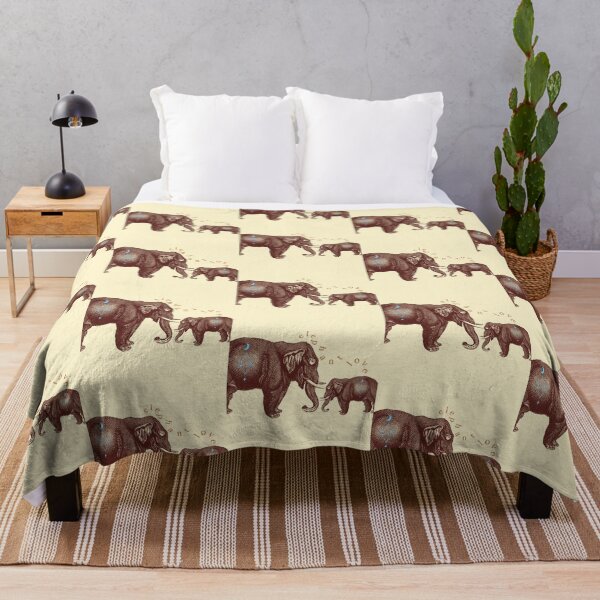 Item preview, Elephant love designed and sold by andrasdesignssss.