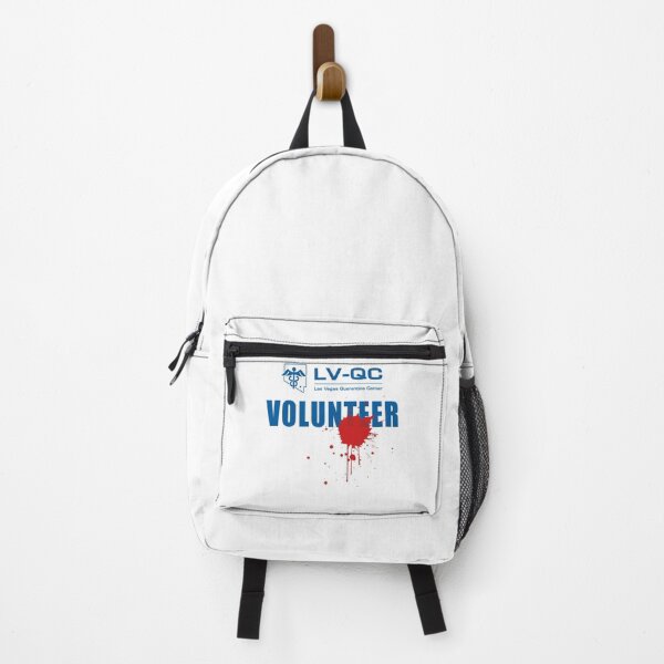 Item preview, Gifts Idea Army Of Halloween Movie The Dead Love You designed and sold by CameronTrinh.