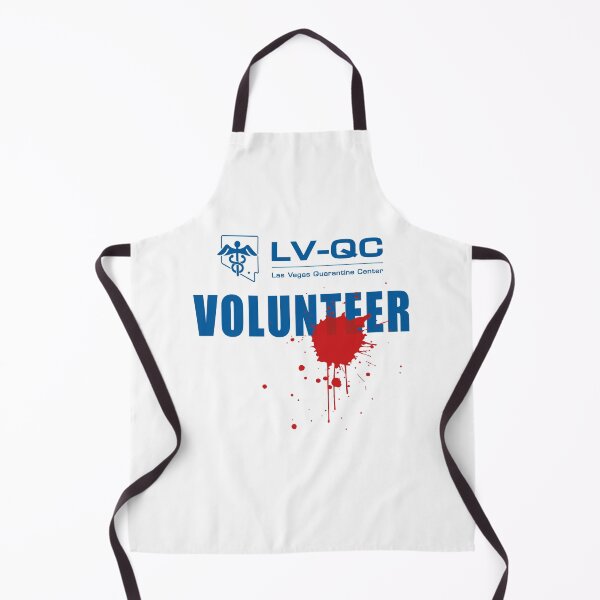 Item preview, Gifts Idea Army Of Halloween Movie The Dead Love You designed and sold by CameronTrinh.