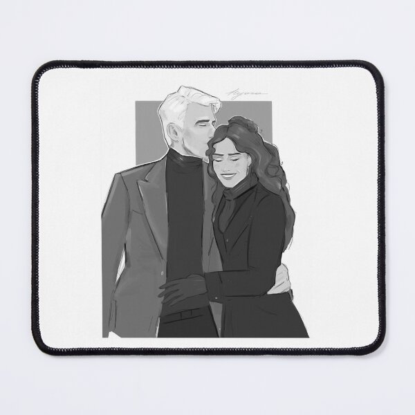 Item preview, The Great Retro Date Mystery Sports Revealed Music Awesome designed and sold by Claudialondar.