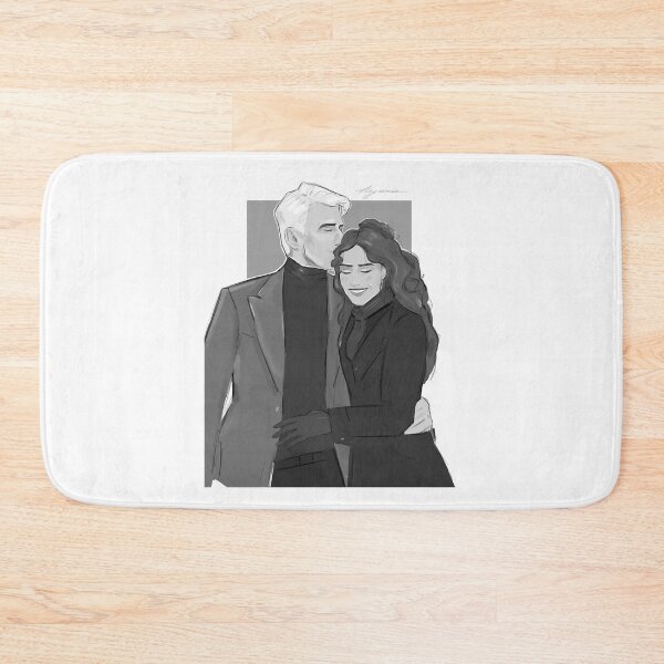 Item preview, The Great Retro Date Mystery Sports Revealed Music Awesome designed and sold by Claudialondar.