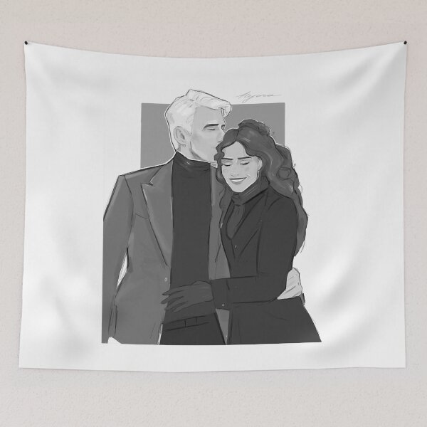 Item preview, The Great Retro Date Mystery Sports Revealed Music Awesome designed and sold by Claudialondar.