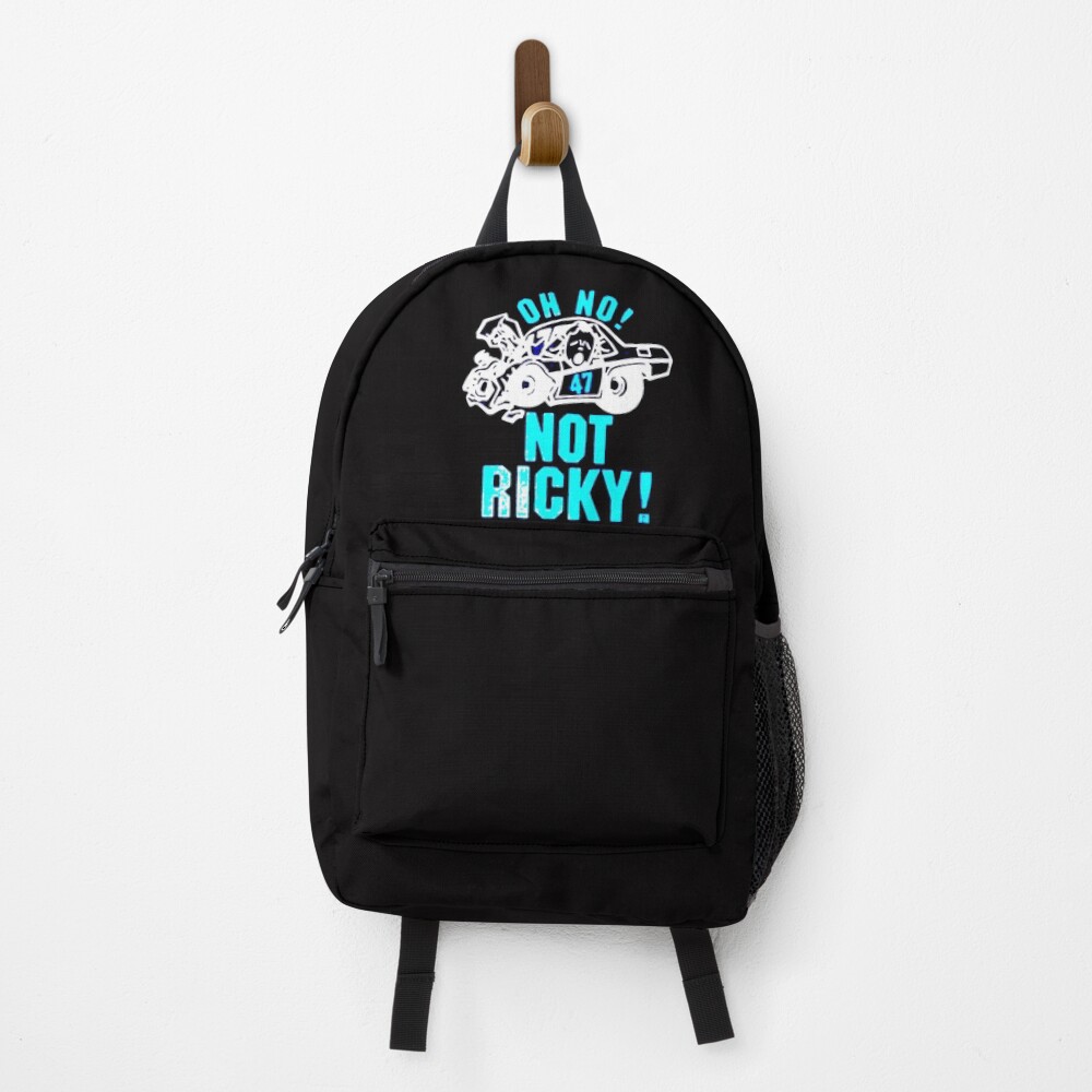 Item preview, Backpack designed and sold by Said1998.