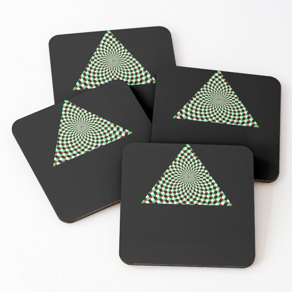 Item preview, psychodelic designed and sold by TopBaseline.