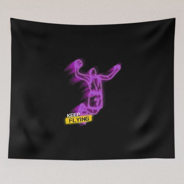 Item preview, Fantasy Basketball Basketball Fans Basketball Family Jersey Gift Tri-Blend T-Shirt designed and sold by monica45je.