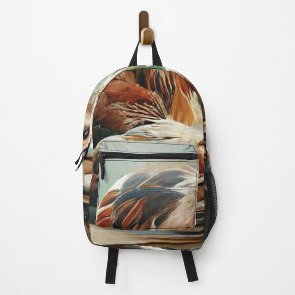 Item preview, animal illustration prints designed and sold by kharamoot.