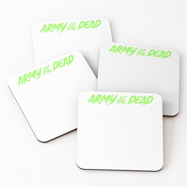 Item preview, Lover Gift Army Of Halloween Movie The Dead  Gift For Birthday designed and sold by CameronTrinh.
