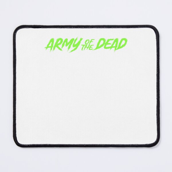 Item preview, Lover Gift Army Of Halloween Movie The Dead Gift For Birthday designed and sold by CameronTrinh.