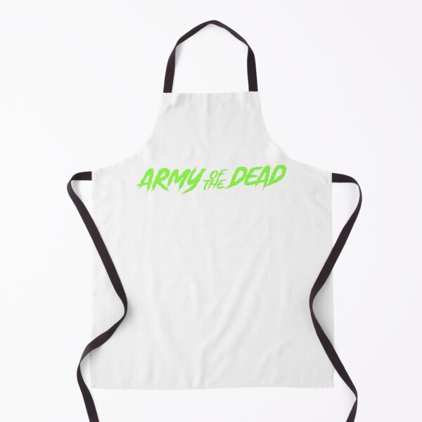 Item preview, Lover Gift Army Of Halloween Movie The Dead Gift For Birthday designed and sold by CameronTrinh.