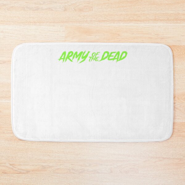 Item preview, Lover Gift Army Of Halloween Movie The Dead  Gift For Birthday designed and sold by CameronTrinh.