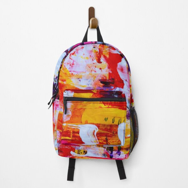 Item preview, Oil Painting Texture designed and sold by Design+Serenity.