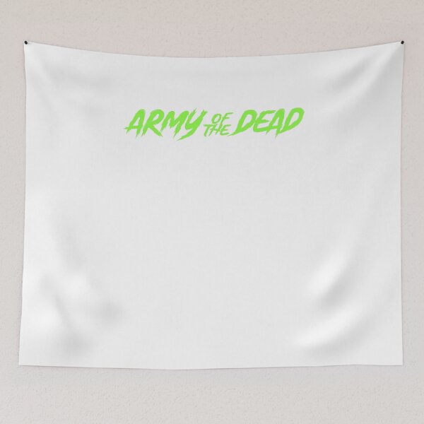 Item preview, Lover Gift Army Of Halloween Movie The Dead  Gift For Birthday designed and sold by CameronTrinh.