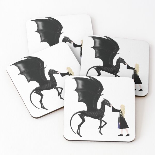 Item preview, The Great Retro Luna Premium And His Friend Photographic designed and sold by Claudialondar.