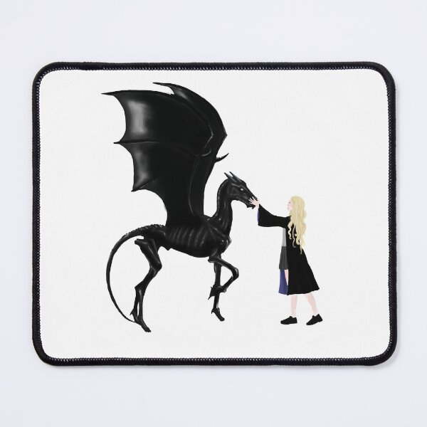 Item preview, The Great Retro Luna Premium And His Friend Photographic designed and sold by Claudialondar.