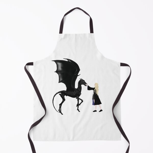 Item preview, The Great Retro Luna Premium And His Friend Photographic designed and sold by Claudialondar.