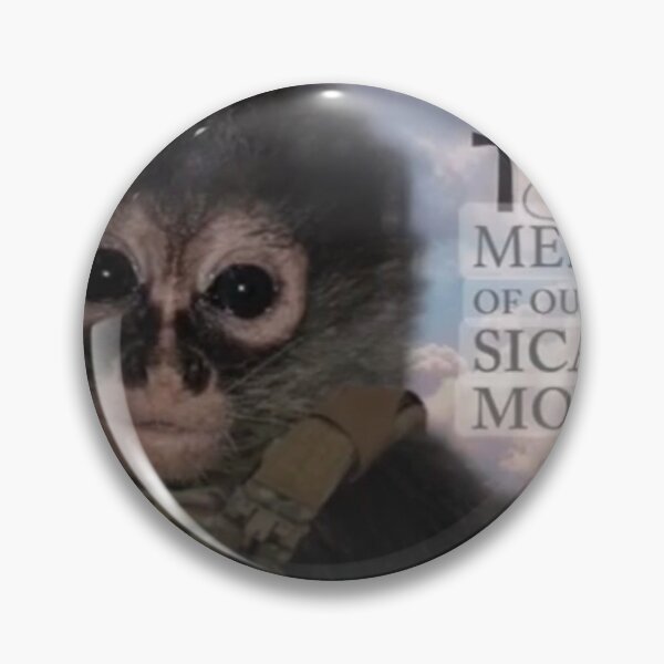 Item preview, CARTEL MONKEY designed and sold by CARTELMONKEY.